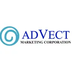 Advect Marketing Corporation company logo