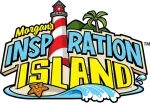 Adventure Bay Resort and Theme Park company logo