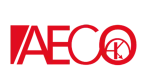 Aeco Energy company logo