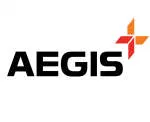 Aegis Realty Management Corp company logo