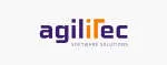 Agilitec IT, LLC company logo