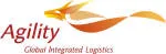 Agility International Manpower Solutions (AIMS)... company logo