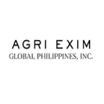 Agri Exim Global Philippines, Inc company logo