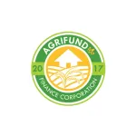 Agrifund Finance company logo