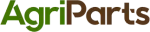 Agripacific Corporation company logo