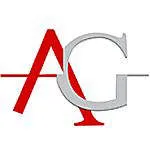 Aickman and Greene Consultant's Corporation company logo