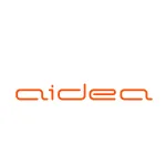 Aidea Inc. company logo