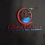 Air2zea Global Logistics Corporation company logo