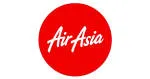 AirAsia company logo