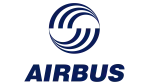 Airbus company logo