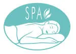 All Is Well Holistic Spa company logo