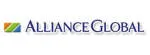 Alliance Global Solutions company logo