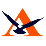 Alog & Company Inc. company logo