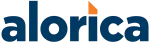 Alorica Philippines company logo