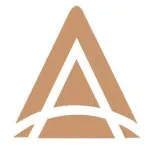 Alpha Century Inc. company logo