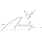 Amady Manila company logo