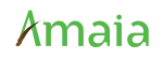 Amaia Land Corp., Ayala Land Inc. company logo