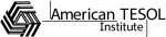 American Tesol INC. company logo