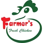 Ana's Breeders Farms, Inc. company logo