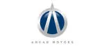 Ancar Motors Inc company logo