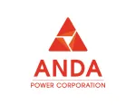 Anda Power Corporation company logo