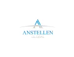 Anstellen Global company logo