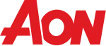 Aon Corporation company logo