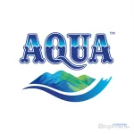 Aqua Planet company logo