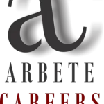 Arbete Careers company logo