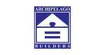 Archipelago Builders company logo