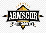 Armscor Shooting Center Inc. company logo