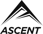 Ascent PRO company logo