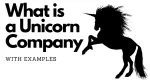 Asian Unicorn Trading Ventures Corporation company logo