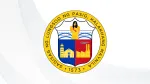 AspireBPO - Pasig company logo