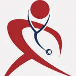 Associated Medical Services company logo