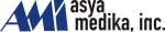 Asya Medika Inc. company logo