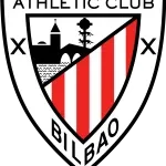 Athletic Club Sports Company, Inc. company logo