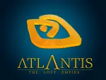 Atlantis Consulting company logo