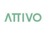 Attivo Partners company logo