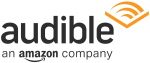 Audible Illusions company logo