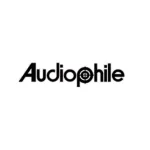 Audiophile Components Inc company logo