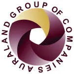 Auraland Group of Companies company logo