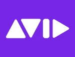 Avid Technology company logo