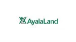 Ayala Land International Sales Inc. company logo