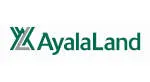 Ayala Land Malls, Inc company logo