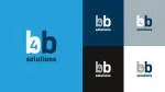 B4B Solutions Inc. company logo