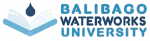 BALIBAGO WATERWORKS SYSTEM INC company logo