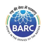 BARC Business and Management Inc. company logo