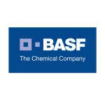 BASF Philippines, Inc. company logo