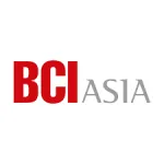 BCI Asia Philippines Inc. company logo